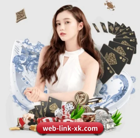 星空娱乐集团总部愿景