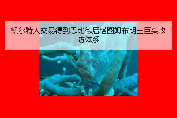 kai-er-te-ren-jiao-yi-de-dao-en-bi-de-hou-ta-tu-mu-bu-lang-san-ju-tou-gong-fang-ti-xi-1-400.jpg